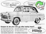 Ford 1958 63.jpg